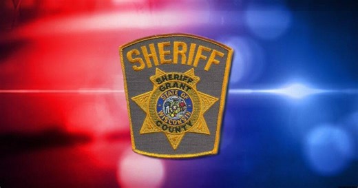 Officials name woman whose death is under investigation in Town of Muscoda