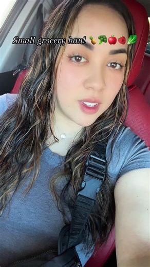 Grocery haul , target pick up & quick dollar tree stop 😂 #grocerygetter #groceryhaul #food #fruits #essentials