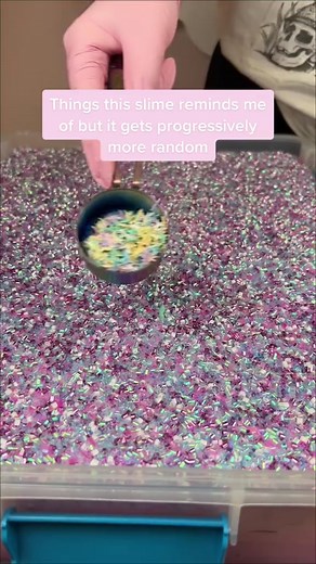 Cornwithslime Shop on TikTok