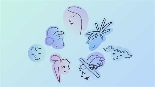 Data shows people have been living longer. Calculate your life expectancy with this tool