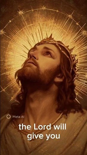 God's Message #god #jesus #christian #faith