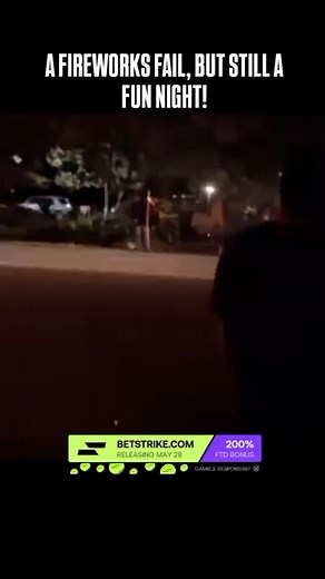 🤯 We find the best EXPLOSION Reels and share it here. 📍Check our Posts & Find to your favorite video 💌DM us for Removal or Credit. #fypシ #fyp #viral #explorepage #explosion #instagram #explode #blast #boom #massive | ExplosionPoint