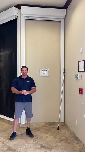 Level up your home defense with the easy and quick Nautilus Manual Pull Down Hurricane Shutter – because when the storm hits, your safety should never be compromised! 🌪️🏠 #NautilusProtection #secureyourspace #floridalife #veniceflorida #sarasota #hurricaneseason #hurricane #nautilus #hurricaneshutters