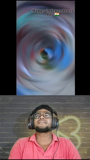 @trending_comedyy | Reaction video 😂😂😂 | Raabi | #raabi | Instagram