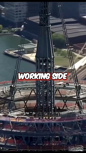 9.2K views · 185 reactions | Part 3 of 7: Legacy Rebuilt - Iron Souls...