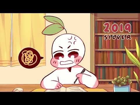 5 Signs You're Emotionally Unstable