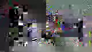 5.9K views · 90 reactions | It's that time again... --> https://newspringfuse.com/gauntlet?utm_source=gauntlet.cc&utm_medium=vanityurl&utm_campaign=Gauntlet%202017 | NewSpring Church | Facebook