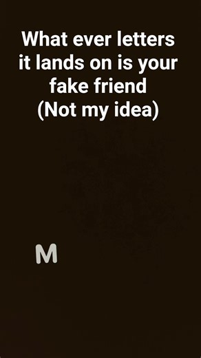 trying this trend #music #rap #hiphop #audio #musician #musicproducer #animemusic #fnf #roblox