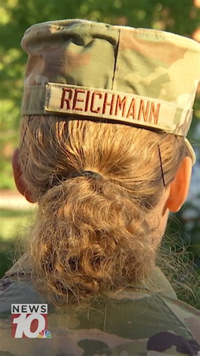 Remembering 9/11: RIT hosts annual 9/11 vigil
