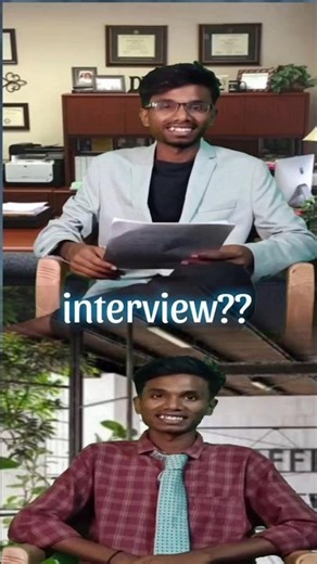 interview😅 #interview #job #manager #employees #python