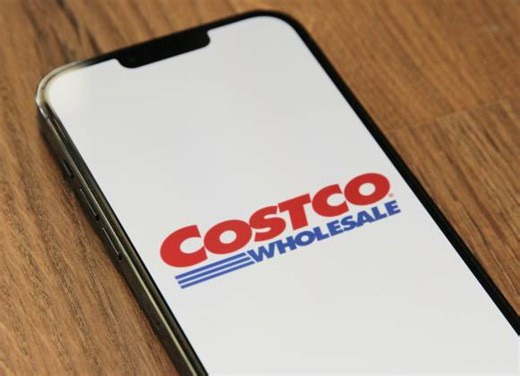 ¿Puedo comprar en línea en Costco sin membresía en 2025? Esto es lo que debes saber