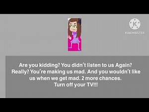 Sonia panda animations anti piracy screen bad ending