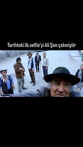 Hangi film hatırlayanlar yoruma 🤗 | 90larnostaljikulubu