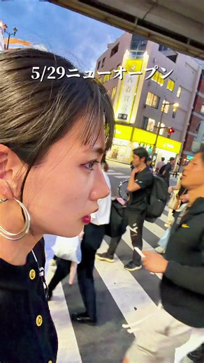 【夜パフェBAR ＆VIGO 川越店】 住所 埼玉県川越市新富町2-1-10 梅林堂ビル 3F 交通手段 JR川越駅 徒歩7分 東武東上線本川越駅 徒歩2分 #夜パフェ#埼玉#川越グルメ