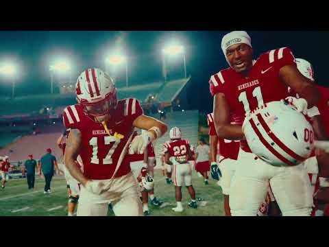 Bakersfield College Football - 100 seasons home opener