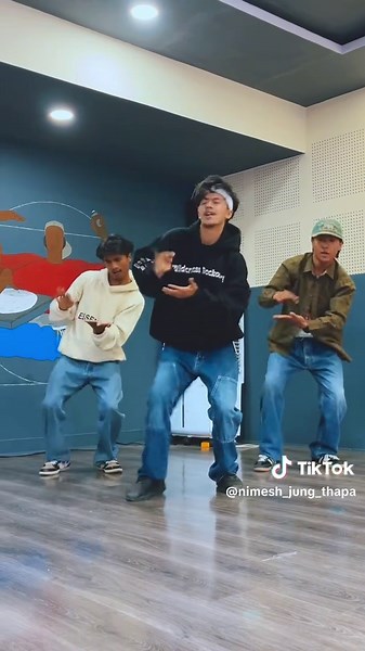 Love Letter Inspiration for Romantic Gestures