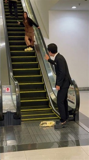 A real man knows what to do [ONEKINDMAN] #onekindman #kindness #respect #help