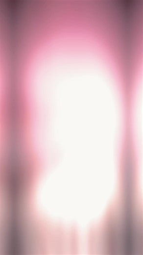 hmm💔💔 #foryoupageofficiall #unfrezzmyaccount #viralvideo #tiktokbangladesh #sylhyeti_furi