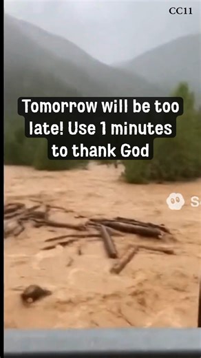 39 reactions · 37 comments | #Colorado #Oklahoma #Arizona #Indiana #Pennsylvania | The Bible and God | Facebook