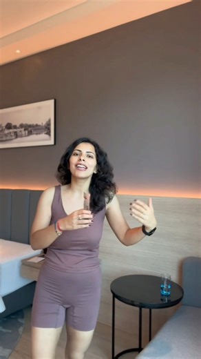 Atisha Sharma | Dietitian | Diabetes Educator | Yoga Instructor | Affordable supplements under 500Rs. Follow for next episode. With smart choices and quality generics, here’s a sample plan you can manage:... | Instagram