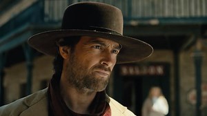 'Apache Junction' Trailer