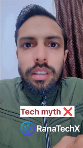 Coding Needs Math? ❌ Biggest Tech Myth! #viral #shorts #ytshorts #yt