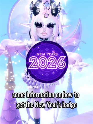 Staying Up All Night Playing the Dorm Update in Royale High