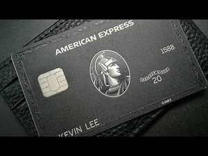 American Express Cards Explained: Benefits, Types & Is It Worth It?