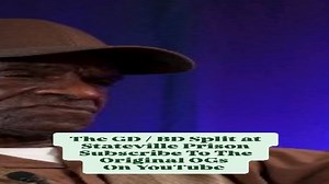 Subscribe to The Original OGs for the Full Interview and other true accounts of our history. | The Original OGs