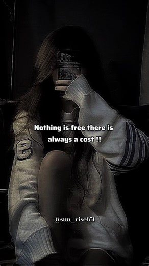 ntg is free #shorts #viral #youtubeshorts