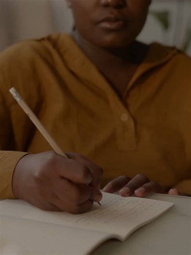 ✨ Your journey to natural wellness starts here. Your first appointment is completely free — just fill out the quick form below to begin 🌿 👉 https://greenvibesclinic-2.snapforms.com.au/form/pre-screening-check-form #NaturalHealing #WellnessJourney #GreenVibesClinic #PlantBasedCare