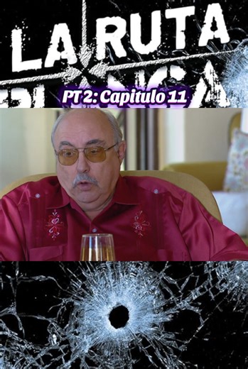 #tiktokcolombia #fyp #foryoupage #seriescolombianas #Viral