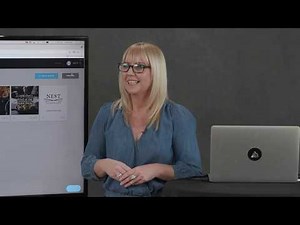 How To Make A Marketing Video In Less Than 15 Minutes In Animoto
