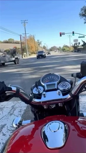 You’re Not Tired. You’re Overstimulated. #motivation #shorts #success #facts