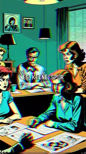 Albert Fish – Der verstörendste Serienmörder der Geschichte | Serial Killer Files