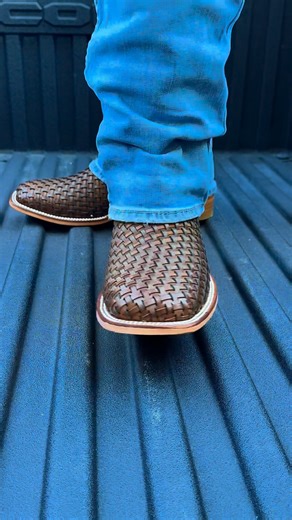 54K views · 473 reactions |  Limited Stock! 100% Cowhide Leather Boots  Shipping All Over the USA   210-451-0447 — Don’t Miss out ! #BootTok #CowboyBoots #WesternStyle #LeatherBoots #FYP | Texas Boot Ranch 4 | Facebook