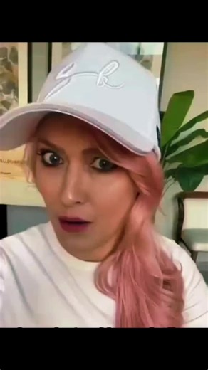 Evan Kate (@evankatebillion76238)’s videos with original sound - Evan Kate