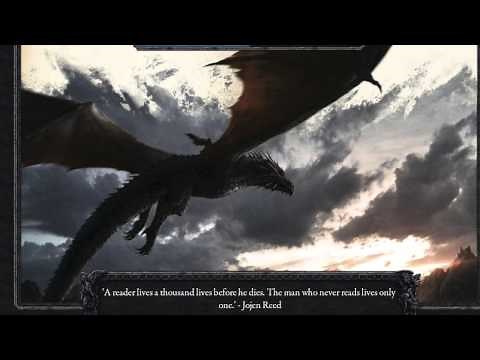 [Guide] Crusader Kings II, Game of Thrones - How-to download Sub-mods