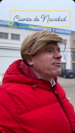 Hoy he tenido grabaciones de @oregontelevision para la sección “ Piso Compartido” donde doy vida a Cayetano, un pijo primo hermano de FABIOLO que comparte piso junto a Lorién y Eduardo. Para los que no conozcáis Oregon TV es un programa que lleva ya 18 temporadas en @aragontv y podéis verlo también en su canal de YouTube dividido por secciones. Para mí es un honor estar en este programa único hecho con todo el amor rasmia y somarda aragonesa gracias al equipazo que hay delante y detrás de las cá