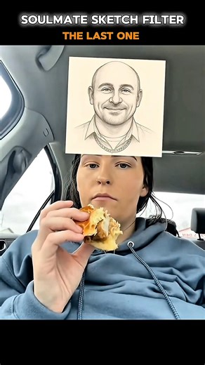 TUTORIAL FILTER|#tutorialfilter