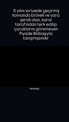 @fall.dailyy on Instagram: "Hayata Bakis aciniz degisiyo #adventuretime #kesfet #lich #instagood #reels #asker #askerlik"