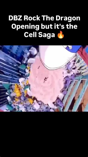 This is pretty dope ! Credits goes to Amaldo 101 edits ( youtube) # prince | Vegetism