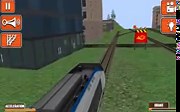 Train Simulator 2019