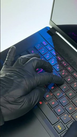 The AORUS #MASTER16 (GEN 2) is finally here to change the game🔥 🔥