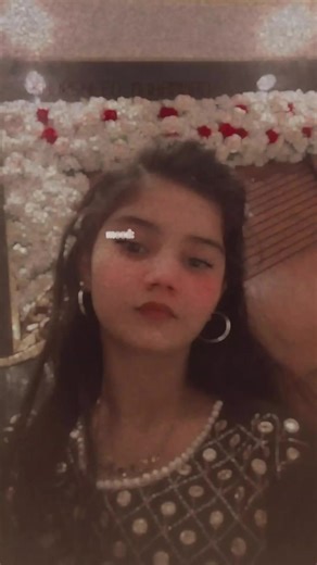 @Bushra Malik 💖 (@prettygirl01_21)’s videos with original sound - NotYourHafsa