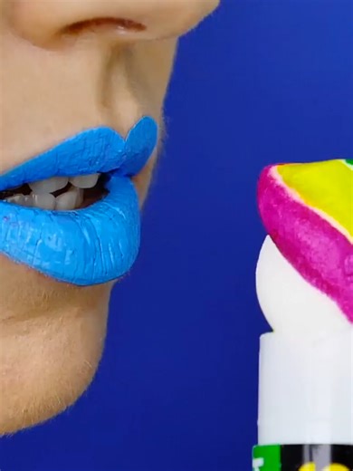 Back-to-School Magic Fun Crafts & Clever Hacks! ✨ #shorts