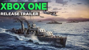 9.3K views · 251 reactions | With the pre-release phase on #Xbox coming to an end, #WarThunder is now finally available as a free-to-play game for all current subscribers of Xbox Live Gold. Players on the console can now join their comrades-in-arms on PC! | War Thunder | Facebook