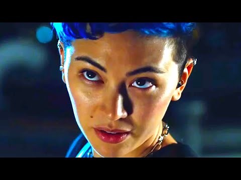 The Matrix Resurrections Characters That Mean More Than You Know