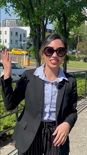 Ask the Doctor: Do I Really Need Prescription Sunglasses?