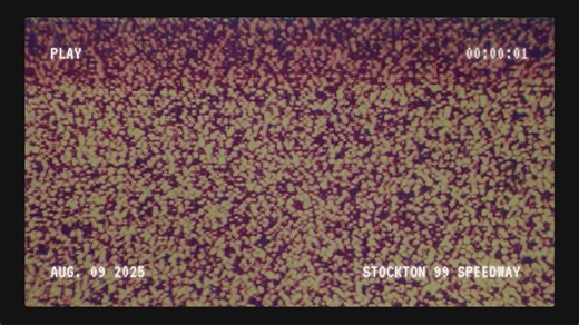 #racing #latemodels #shorttracktracing #nascar #weeklyracing #sports #cars #stockton | Stockton 99 Speedway